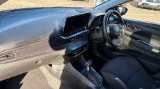 Hyundai i20 1.0T GDi 48V MHD Premium 5dr DCT Petrol Hatchback